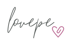 lovepe.uy
