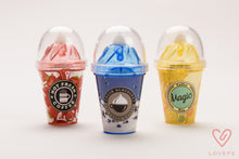 Cargar imagen en el visor de la galería, Corrector frapuccino
