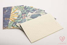 Cargar imagen en el visor de la galería, Cuadernos forest
