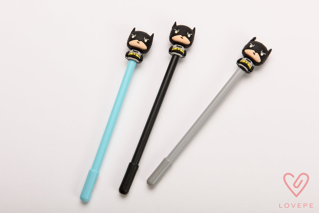 Lapicera big Batman