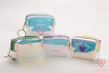 Cargar imagen en el visor de la galería, Monedero sweet

