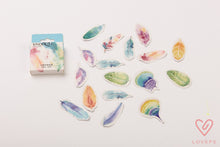 Cargar imagen en el visor de la galería, Stickers
