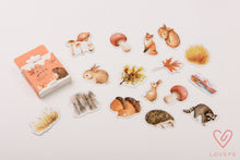 Cargar imagen en el visor de la galería, Stickers
