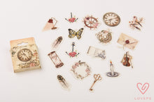 Cargar imagen en el visor de la galería, Stickers
