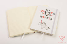 Cargar imagen en el visor de la galería, Cuaderno magic
