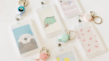 Cargar imagen en el visor de la galería, Porta tarjetas
