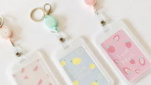 Cargar imagen en el visor de la galería, Porta tarjetas
