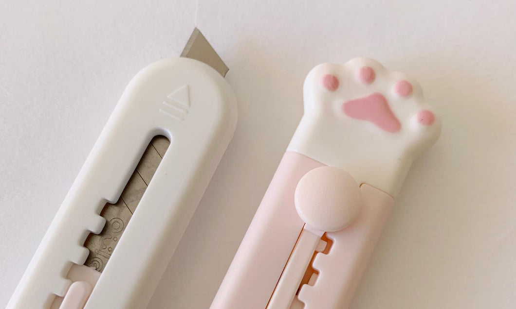 Trinchetita huellita